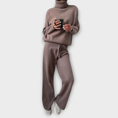 Theresa - Hrejivé Set