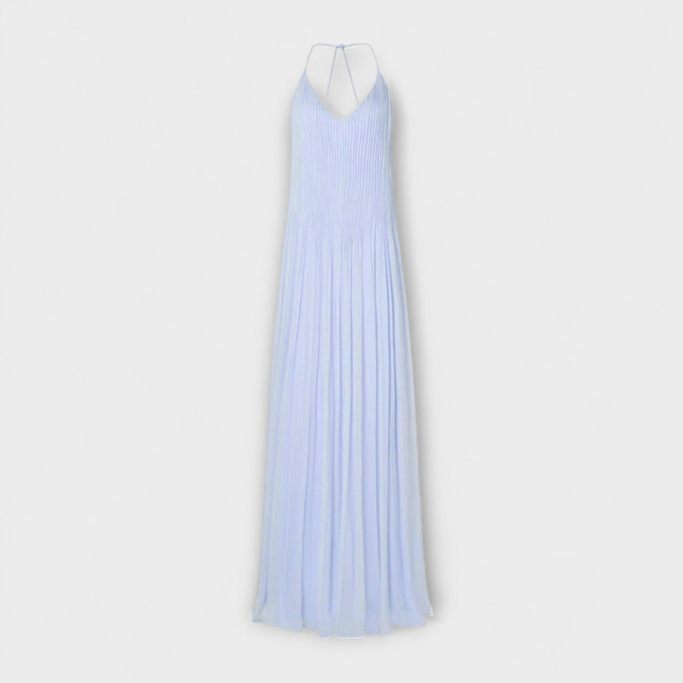 Hortenzia - Haydin Maxikleid