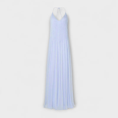 Hortenzia - Haydin Maxikleid