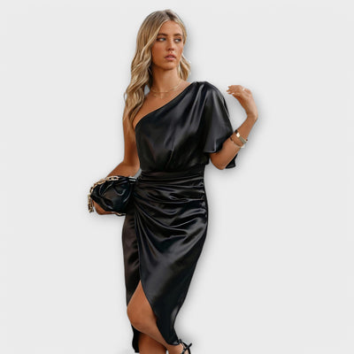 Élise - Luxusné večerné šaty