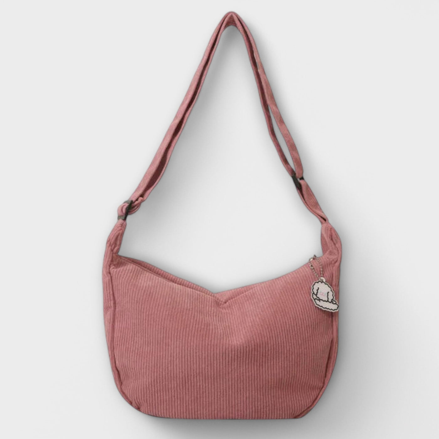 Monika. - Cordura kabelky cez rameno pre ženy