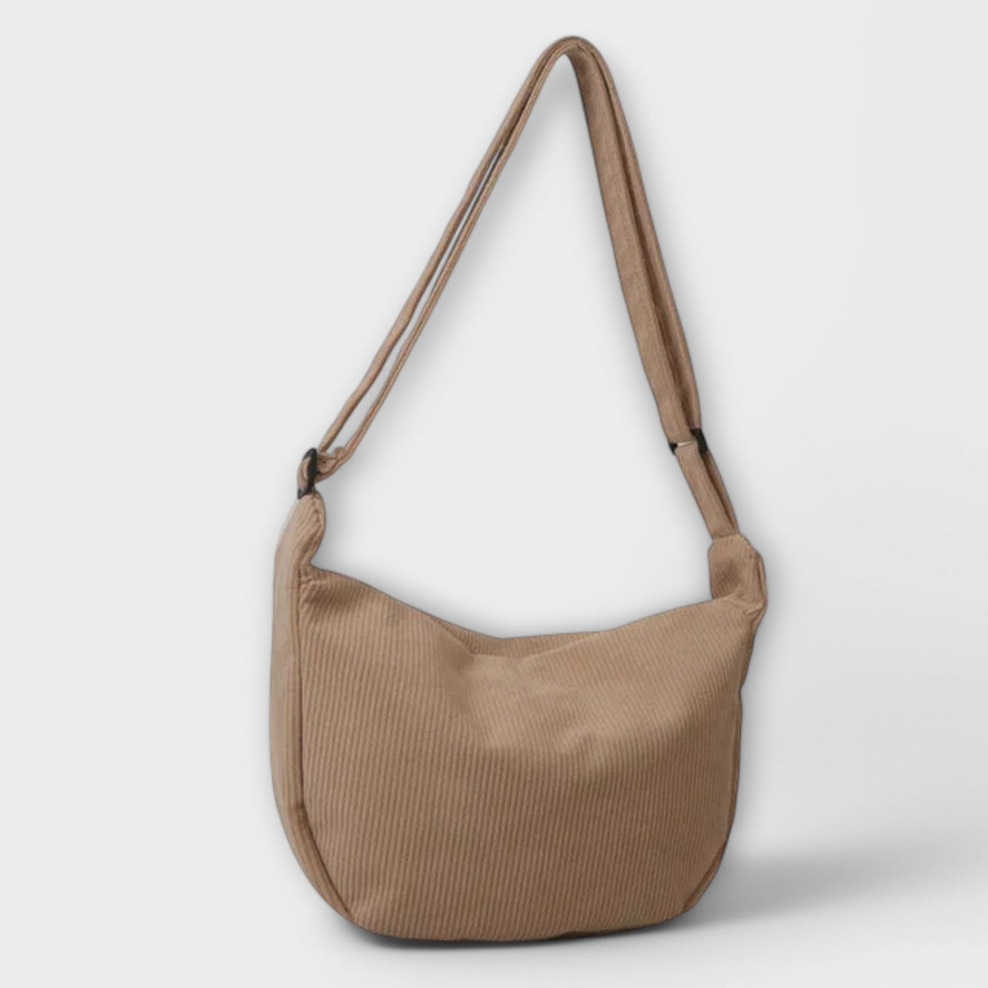Monika. - Cordura kabelky cez rameno pre ženy